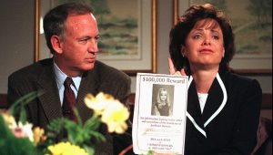 Patsy Ramsey