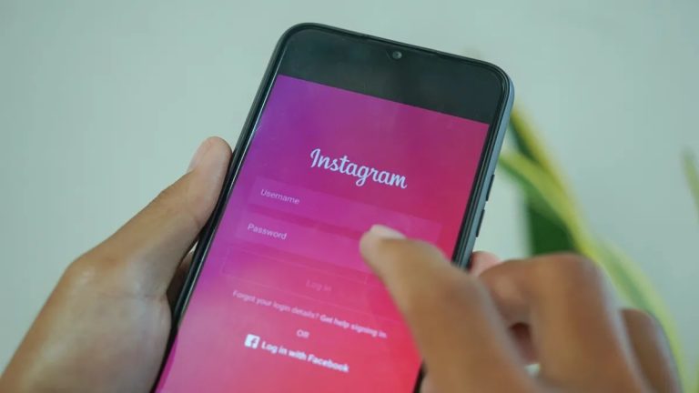 Safeguarding Your Instagram Account