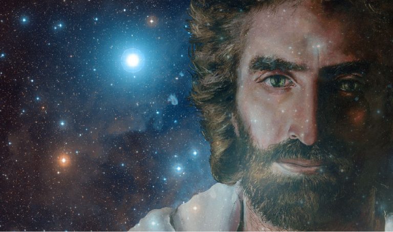 Unveiling the Artistic Odyssey of Akiane Kramarik