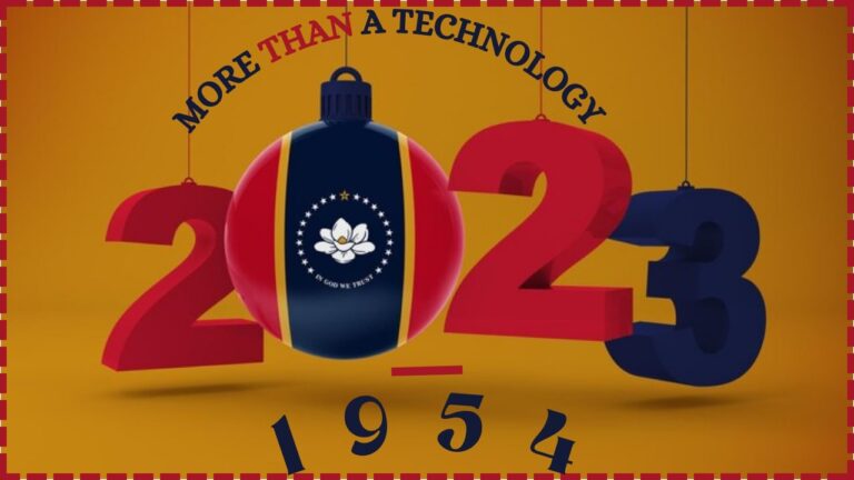 2023-1954: A Comprehensive Journey Through 2023-1954