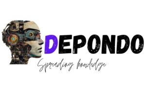 depondo