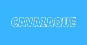 cavazaque