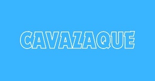 cavazaque: A Voyage into the Realm of Cavazaque