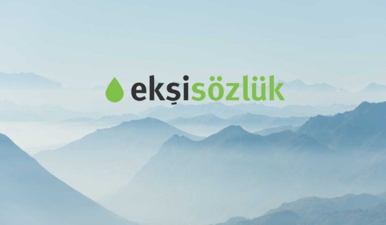 İekşi: A Comprehensive Exploration of Language Community