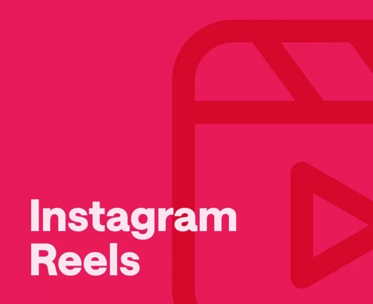 How to Buy Instagram Reels Likes: A Comprehensive Guide for Boosting Your Engagement