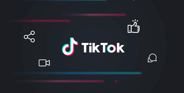 As You Buy TikTok Followers, You’ll Notice an Improvement in Your Engagement Metrics