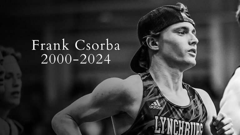 Frank Csorba Death: Honoring a Life of Kindness and Impact