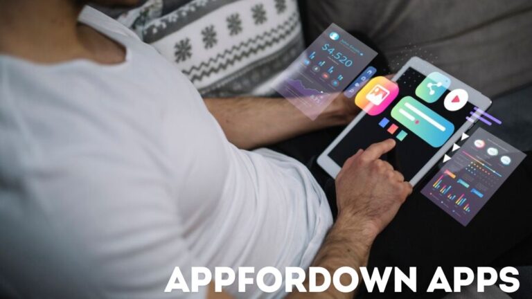 Appfordown Applications: The Complete Guide